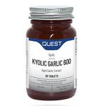Picture of  Kyolic Garlic Extract 600mg
