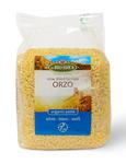 Picture of  Orzo Pasta ORGANIC