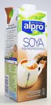 Picture of Soya Drink For Professionals 