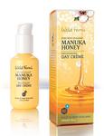 Picture of Manuka Honey Day Cream Facial Moisturiser 