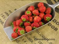 Picture of Strawberries 