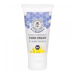 Picture of Honey & Beeswax Hand Cream Ylang Ylang 