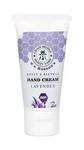 Picture of Honey & Beeswax Hand Cream Lavender 