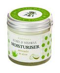 Picture of Avocado & Aloe Moisturiser 