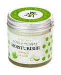 Picture of Avocado & Aloe Moisturiser 