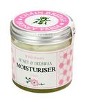 Picture of Rose Moisturiser 