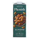 Picture of  M*lk Almond ORGANIC