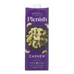 Picture of  Cashew M*lk Vegan, ORGANIC