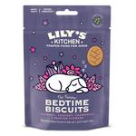 Picture of Bedtime Dog Biscuits ORGANIC