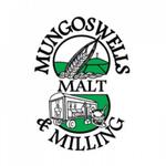 Picture of Plain White Flour ORGANIC