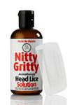Picture of Aromatherapy Headlice Solution 