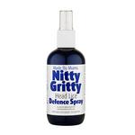 Picture of Head Lice Defence Spray 