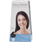 Picture of Dark Blonde 6C Hair Dye Vegan, ORGANIC