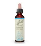 Picture of Flower Remedy Vervain Bach