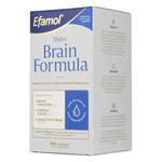 Picture of  Efalex Brain Formula Supplement