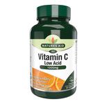 Picture of  Timed Release Vitamin C 1000mg