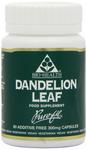 Picture of Leaf Powder Dandelion Vegan