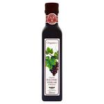 Picture of Balsamic & Oak Aged Vinegar ORGANIC