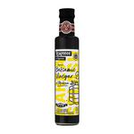 Picture of  Balsamic Of Modena Vinegar ORGANIC