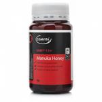 Picture of Honey Manuka A15+ 