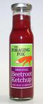 Picture of Original Beetroot Ketchup 