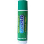 Picture of  Spearmint Hemp Lip Balm Vegan