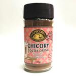 Picture of  Cocoa & Chicory Drink