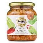 Picture of Spicy Kimchi ORGANIC