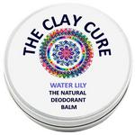 Picture of  Water Lily Balm Deodorant