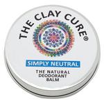 Picture of Neutral Deodorant Balm Vegan