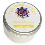 Picture of Sweet Fennel Toothpaste Powder 