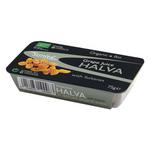 Picture of Grape Juice & Sultana Halva ORGANIC