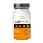Picture of Meno Multi Support Supplement 