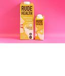 Picture of Almond Milk with Rice Drink ORGANIC