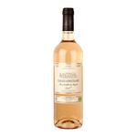 Picture of Rose Wine ORGANIC