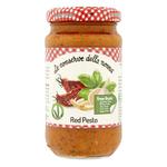 Picture of  Red Pesto Vegan