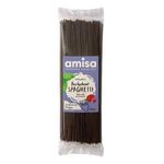 Picture of Buckwheat Spaghetti Gluten Free, ORGANIC