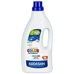 Picture of Colour Laundry Liquid dairy free, Vegan