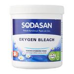 Picture of Oxygen Bleach dairy free, Vegan