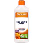 Picture of Scourer Cream dairy free