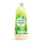 Picture of All Purpose Cleaner dairy free, Vegan