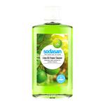 Picture of Lime Oil Power Cleaner & Stain Remover dairy free, Vegan