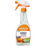 Picture of Glass & Surface Cleaner dairy free, Vegan