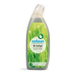 Picture of Power Gel Toilet Cleaner dairy free, Vegan