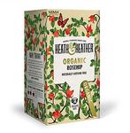 Picture of Rosehip Tea ORGANIC