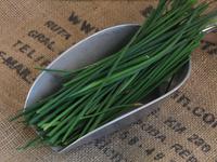 Picture of Fresh Chives Scotland ORGANIC