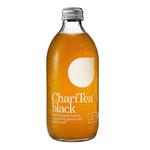 Picture of Black Iced Tea with Lemon FairTrade, ORGANIC
