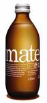 Picture of Sparkling Iced Tea Mate FairTrade
