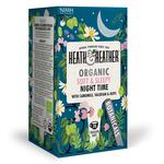 Picture of  Soft & Sleepy Night Time Tea ORGANIC