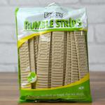 Picture of Rumble Strips Dog Food Vegan